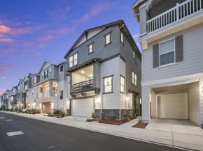9415 Hidden Harbor Way, Newark CA 94560