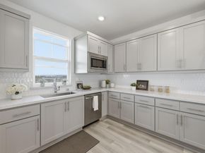 9415 Hidden Harbor Way, Newark CA 94560