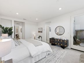 9415 Hidden Harbor Way, Newark CA 94560