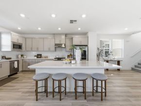9415 Hidden Harbor Way, Newark CA 94560