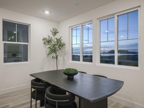 9415 Hidden Harbor Way, Newark CA 94560