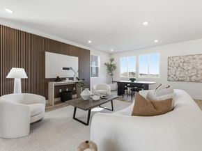 9415 Hidden Harbor Way, Newark CA 94560