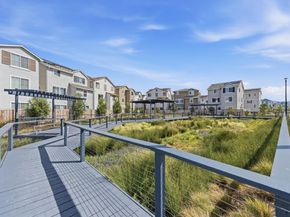 9415 Hidden Harbor Way, Newark CA 94560