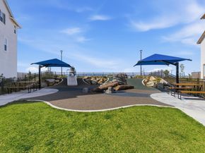 9415 Hidden Harbor Way, Newark CA 94560