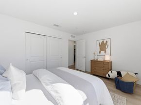 9415 Hidden Harbor Way, Newark CA 94560