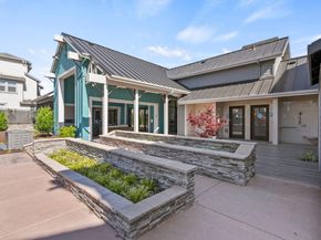 9415 Hidden Harbor Way, Newark CA 94560