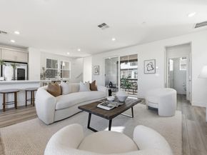 9415 Hidden Harbor Way, Newark CA 94560