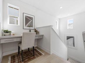9415 Hidden Harbor Way, Newark CA 94560