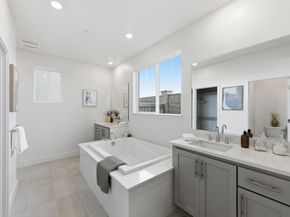 9415 Hidden Harbor Way, Newark CA 94560