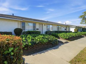 1115-1117 Topaz Avenue, San Jose CA 95117