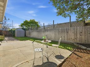 1115-1117 Topaz Avenue, San Jose CA 95117