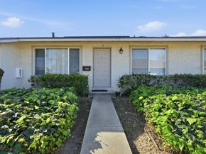 1115-1117 Topaz Avenue, San Jose CA 95117