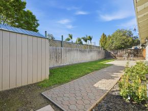 1115-1117 Topaz Avenue, San Jose CA 95117