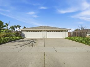 1115-1117 Topaz Avenue, San Jose CA 95117