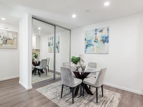 410 Boardwalk Ave Avenue 19, San Bruno CA 94066