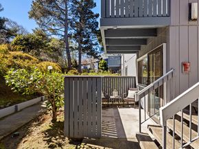 410 Boardwalk Ave Avenue 19, San Bruno CA 94066