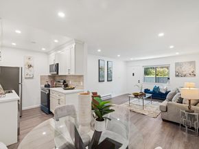 410 Boardwalk Ave Avenue 19, San Bruno CA 94066