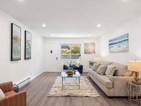 410 Boardwalk Ave Avenue 19, San Bruno CA 94066