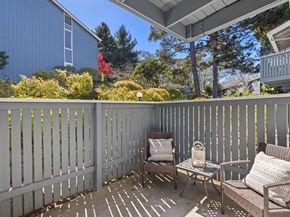 410 Boardwalk Ave Avenue 19, San Bruno CA 94066
