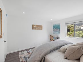 410 Boardwalk Ave Avenue 19, San Bruno CA 94066