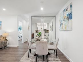 410 Boardwalk Ave Avenue 19, San Bruno CA 94066