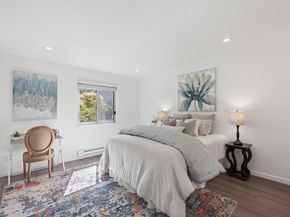 410 Boardwalk Ave Avenue 19, San Bruno CA 94066