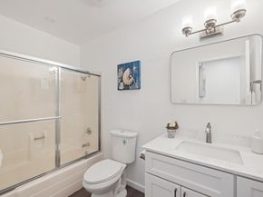 410 Boardwalk Ave Avenue 19, San Bruno CA 94066