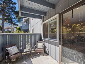 410 Boardwalk Ave Avenue 19, San Bruno CA 94066
