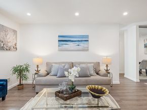 410 Boardwalk Ave Avenue 19, San Bruno CA 94066