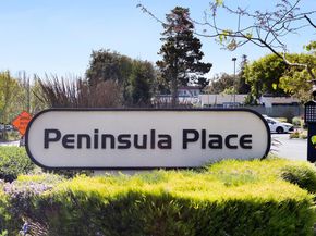 410 Boardwalk Ave Avenue 19, San Bruno CA 94066