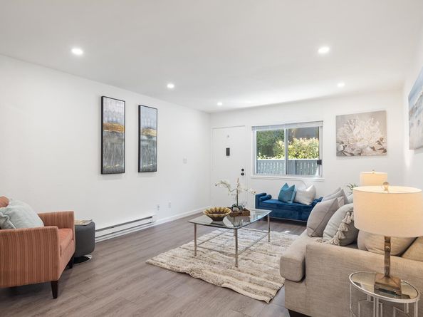 410 Boardwalk Ave Avenue 19, San Bruno CA 94066