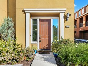 5758 Pandorea Terrace, Newark CA 94560