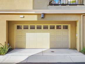 5758 Pandorea Terrace, Newark CA 94560