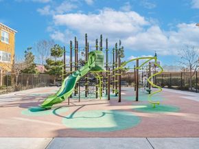 5758 Pandorea Terrace, Newark CA 94560