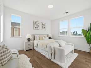 5758 Pandorea Terrace, Newark CA 94560