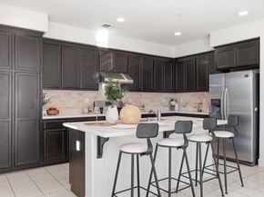 5758 Pandorea Terrace, Newark CA 94560