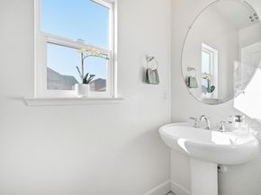 5758 Pandorea Terrace, Newark CA 94560