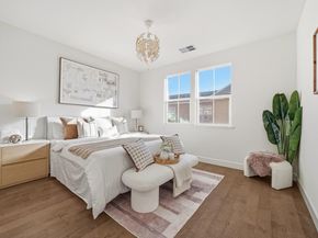 5758 Pandorea Terrace, Newark CA 94560