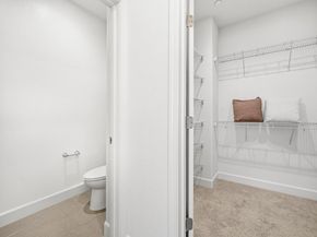 5758 Pandorea Terrace, Newark CA 94560