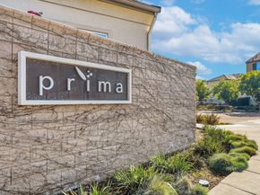 5758 Pandorea Terrace, Newark CA 94560