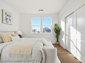 5758 Pandorea Terrace, Newark CA 94560