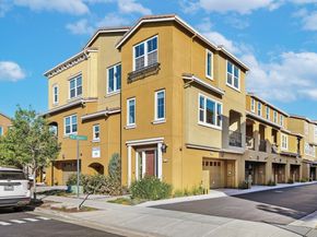 5758 Pandorea Terrace, Newark CA 94560