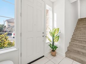 5758 Pandorea Terrace, Newark CA 94560