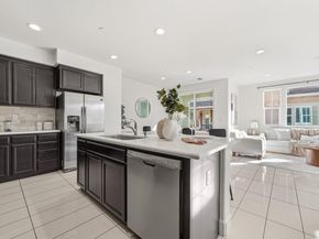 5758 Pandorea Terrace, Newark CA 94560