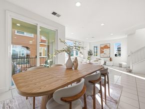 5758 Pandorea Terrace, Newark CA 94560