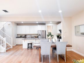682 N 9th Street, San Jose CA 95112