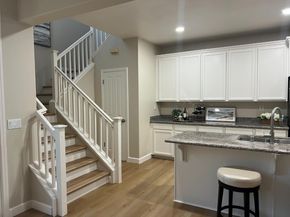682 N 9th Street, San Jose CA 95112