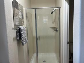 682 N 9th Street, San Jose CA 95112