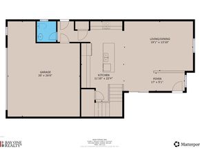 682 N 9th Street, San Jose CA 95112