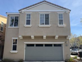 682 N 9th Street, San Jose CA 95112